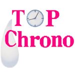 Top Chrono